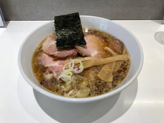 あすなろ - サブ画像3