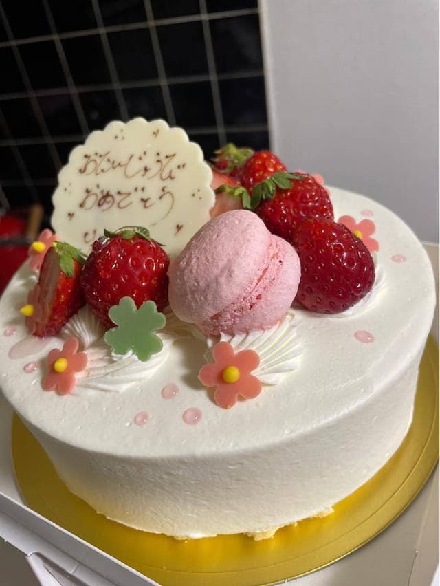 シンフラ - サブ画像2