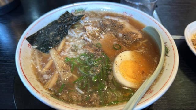 大文字 - サブ画像1