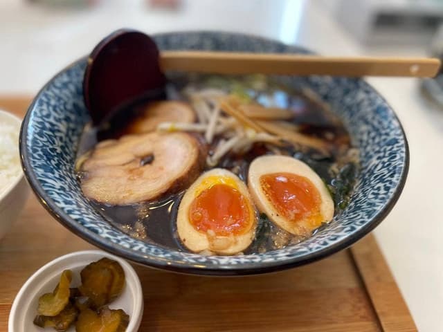 いたろう - サブ画像1