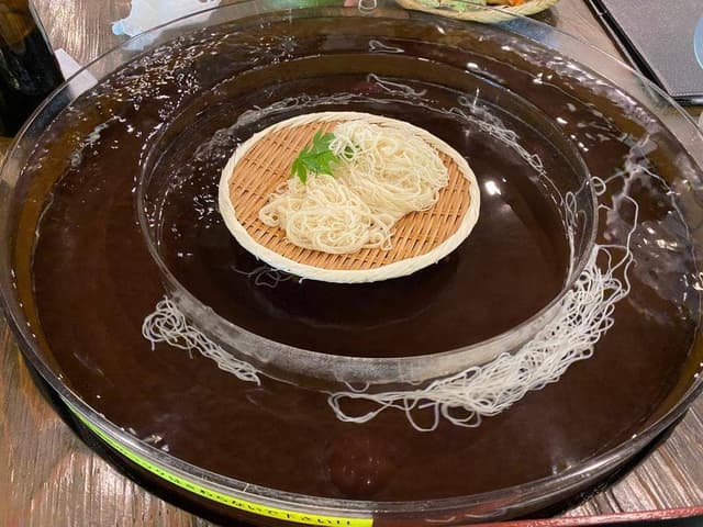 山の寺 邑居 - サブ画像1