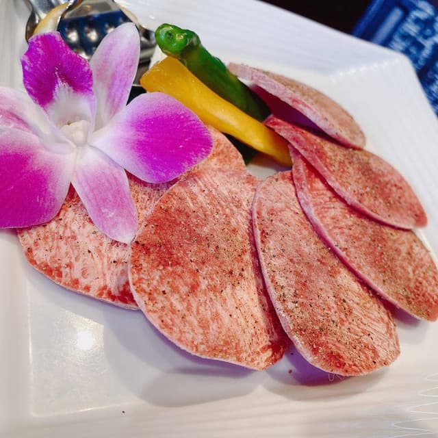 游玄亭 名古屋 - サブ画像2