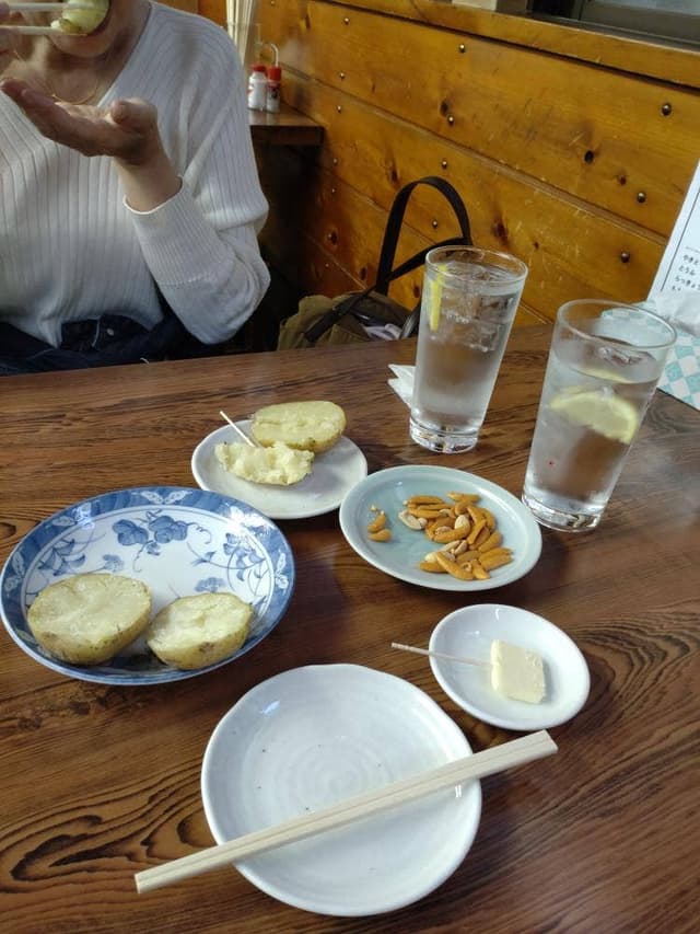 大衆酒場 マルミ - サブ画像2