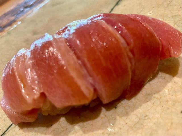 一心鮨 光洋 - サブ画像2