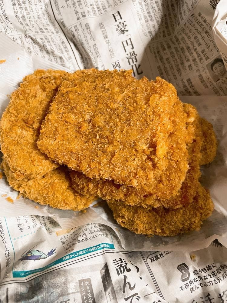 お惣菜の店 ふるや