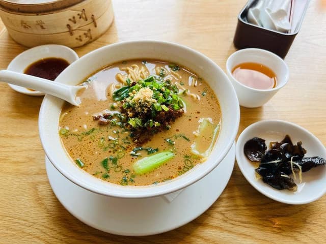 鼎泰豐 アミュプラザ博多店 - サブ画像3