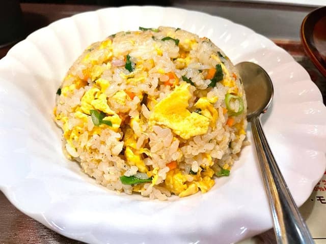 福來軒 - サブ画像3