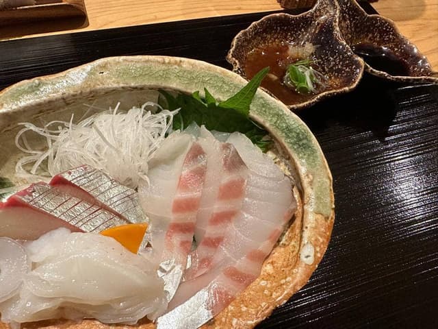 歳時 鹿火 - サブ画像2