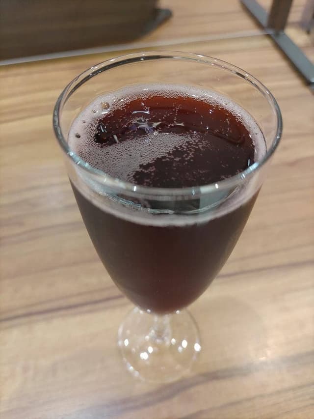 Gourmand Market KINOKUNIYA 渋谷スクランブルスクエア店 - サブ画像1