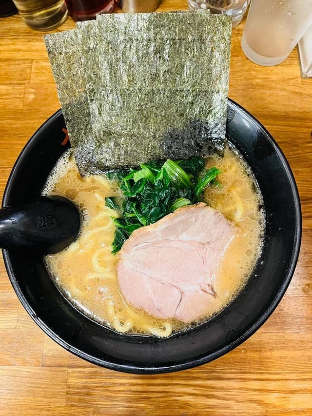 せい家 三鷹店 - サブ画像1