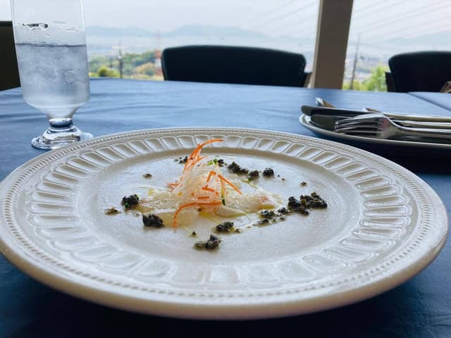 ゾーナイタリア古田台店 - サブ画像1