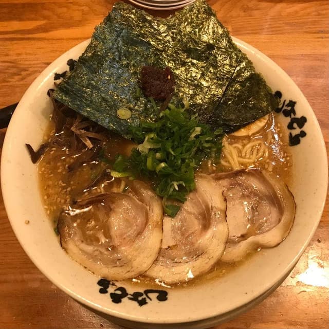 しなとら 中村店 - サブ画像1