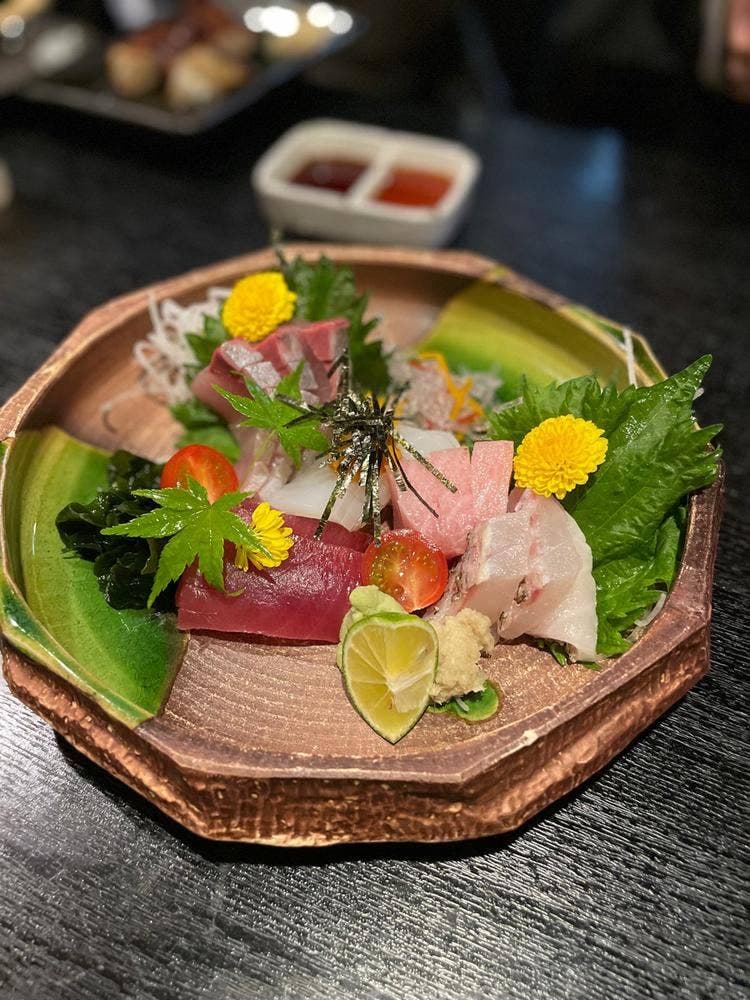 総本山 勝羅