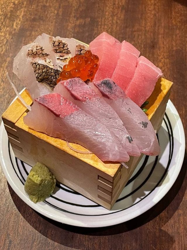 YOKOBACHI - サブ画像2