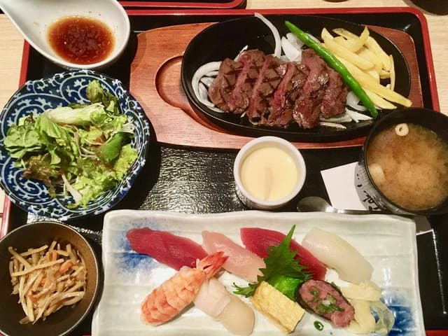 美喜仁館 桐生 - サブ画像2