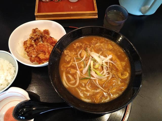 おと葉 - サブ画像1