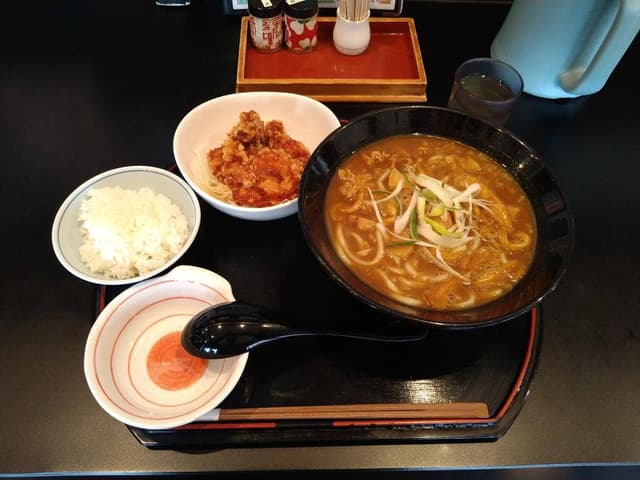 おと葉 - サブ画像3