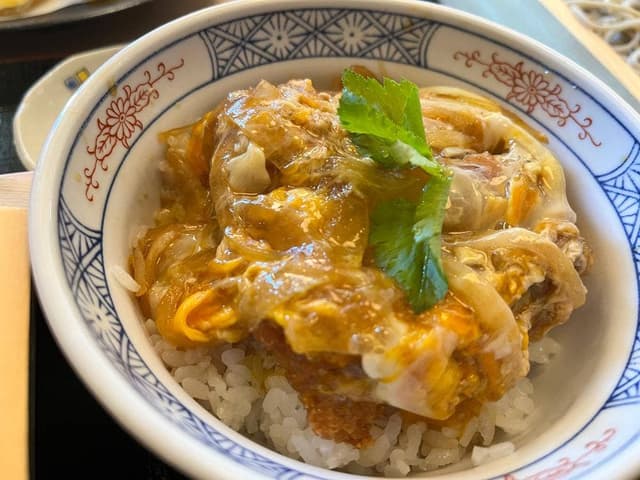 源内 宇部店 - サブ画像3