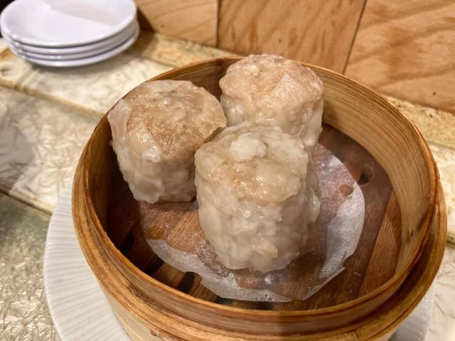 大阪王 吹田店 - サブ画像2