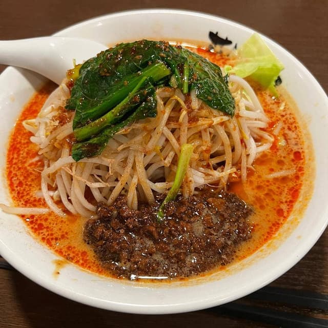 花さんしょう 若葉店 - サブ画像2