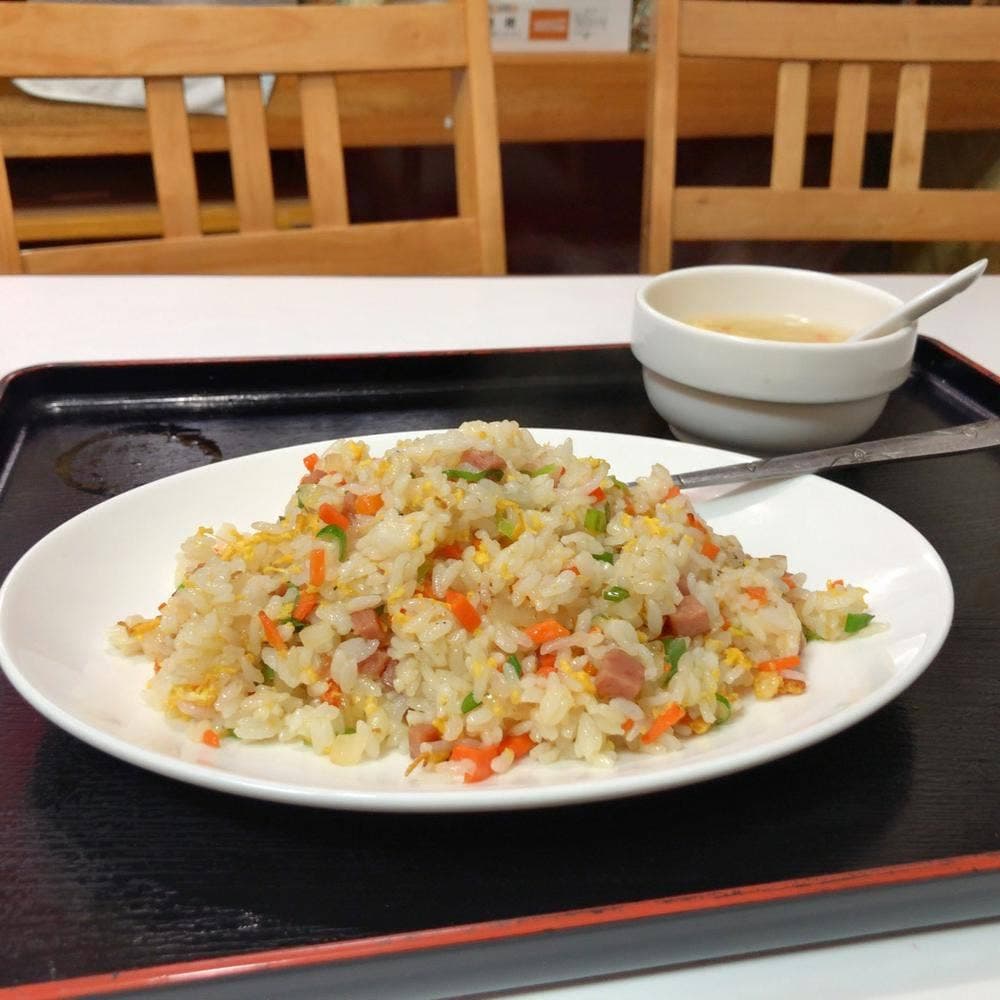 ぱんだまんま