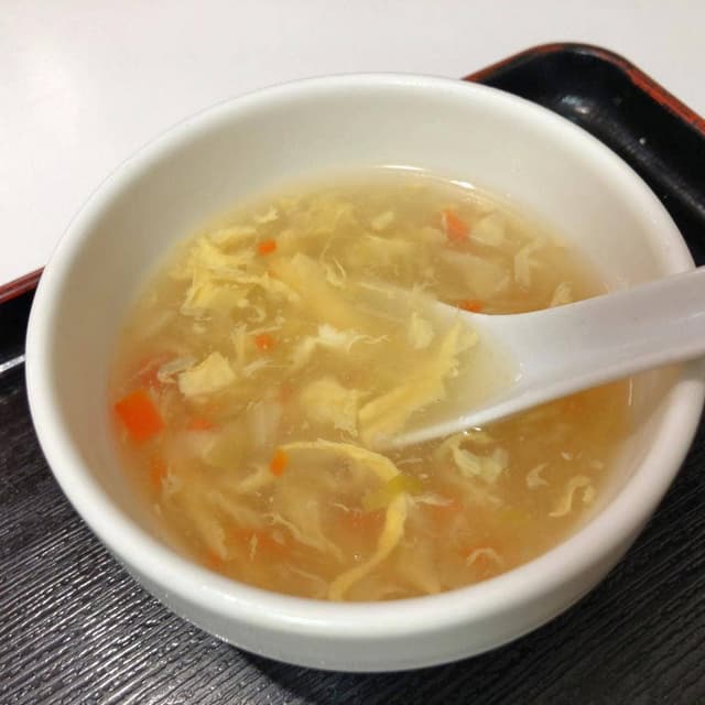 ぱんだまんま - サブ画像2