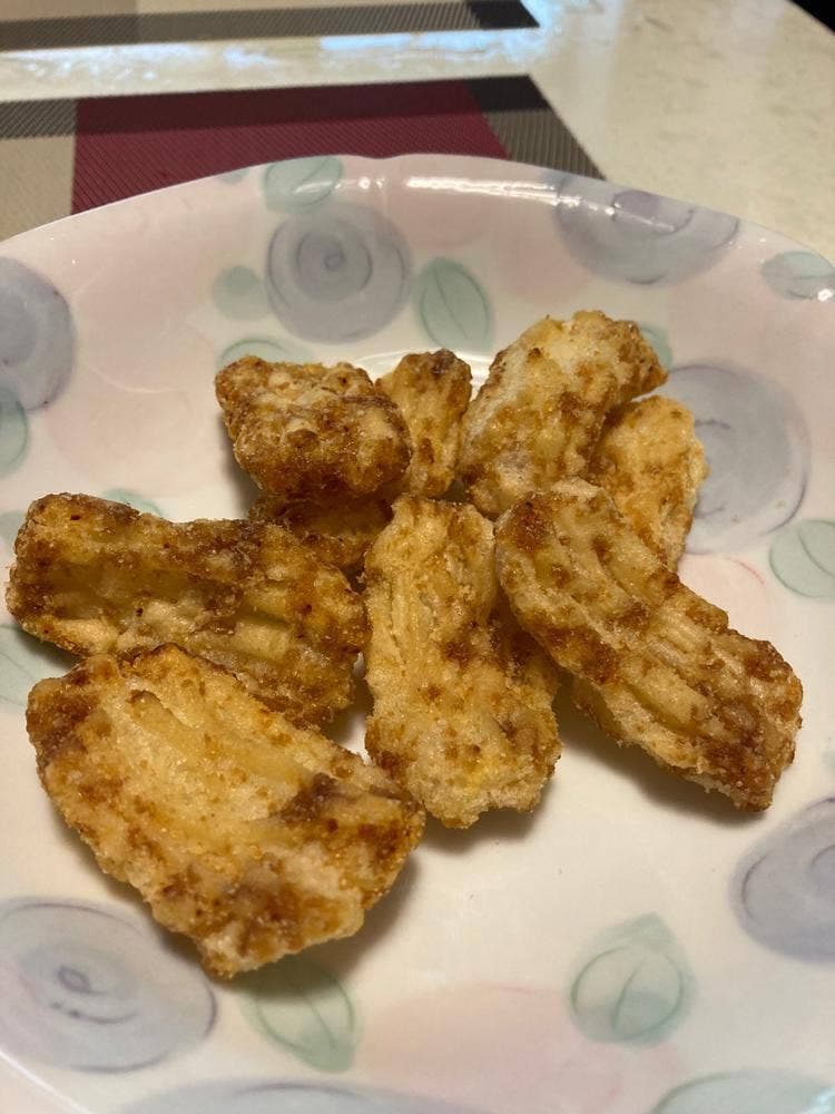 あられちゃん家 千葉工場直売店