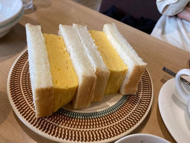 ミヤマ珈琲 草加清門町店 - サブ画像3