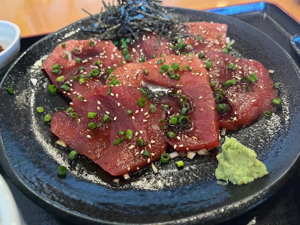 久六