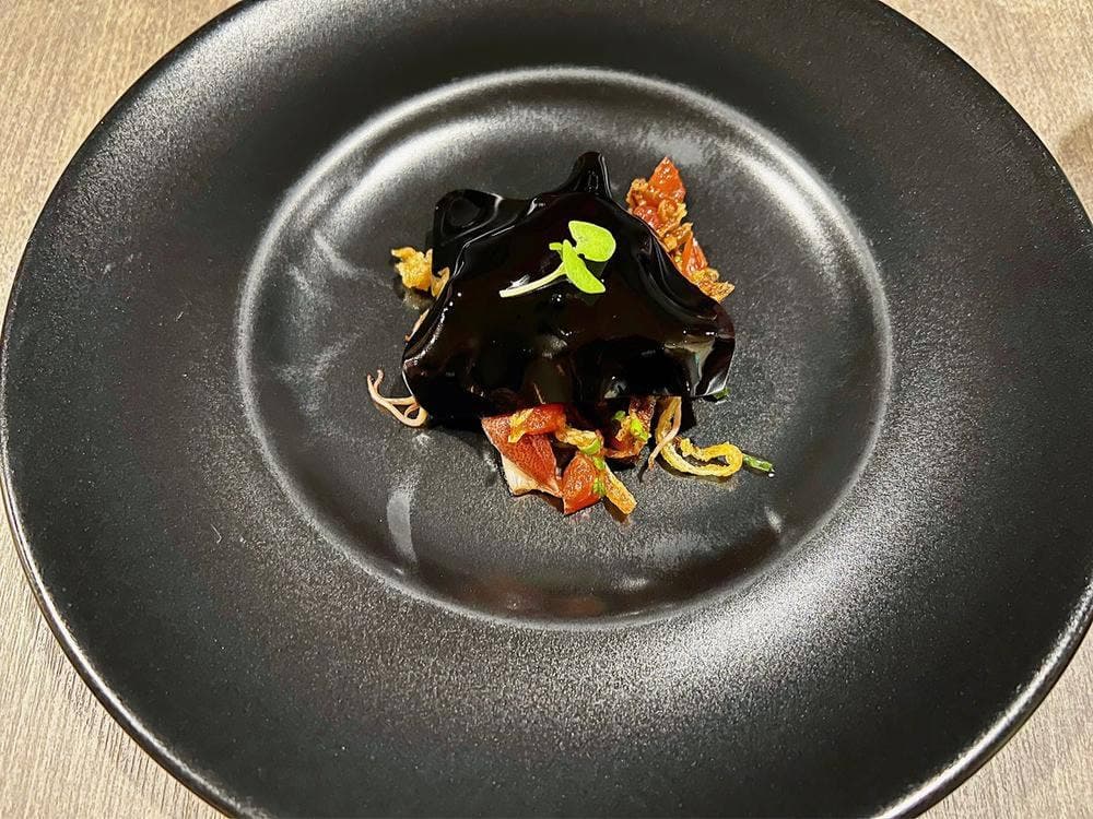 Bistro Kojiya