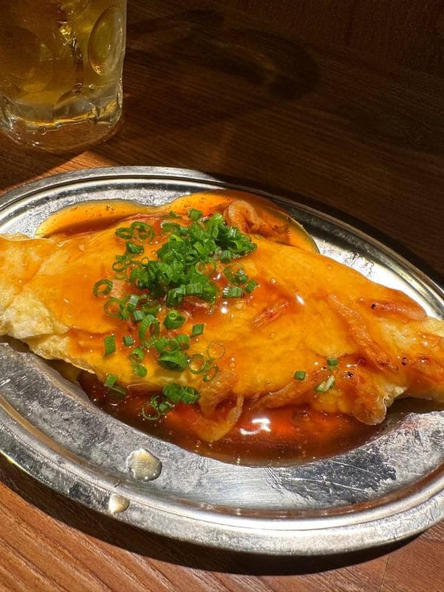 紅とん 上野御徒町店 - サブ画像1