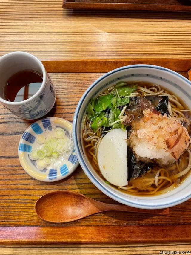 スシロー 田無店 - サブ画像2