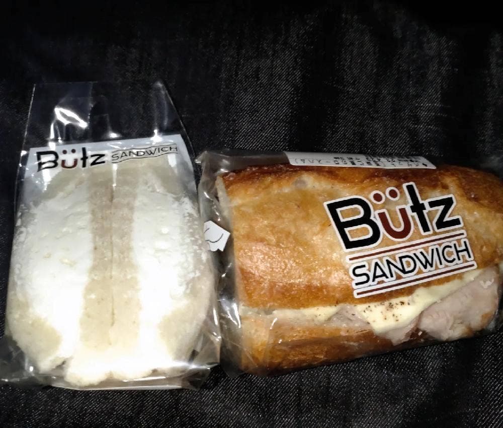 TAKUMI×SANDWICH シャポー市川店