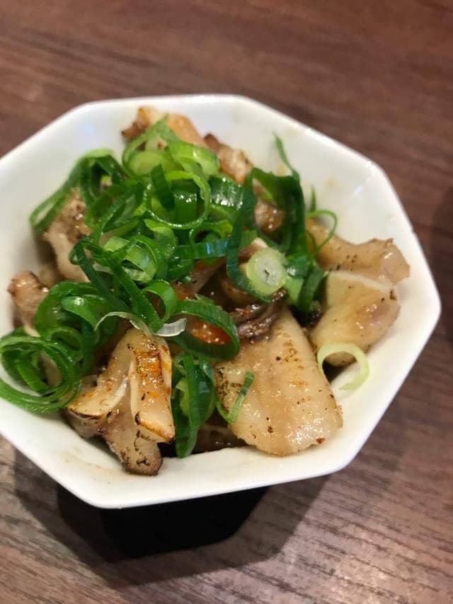 鉄板 お好み焼き Seiyan - サブ画像3