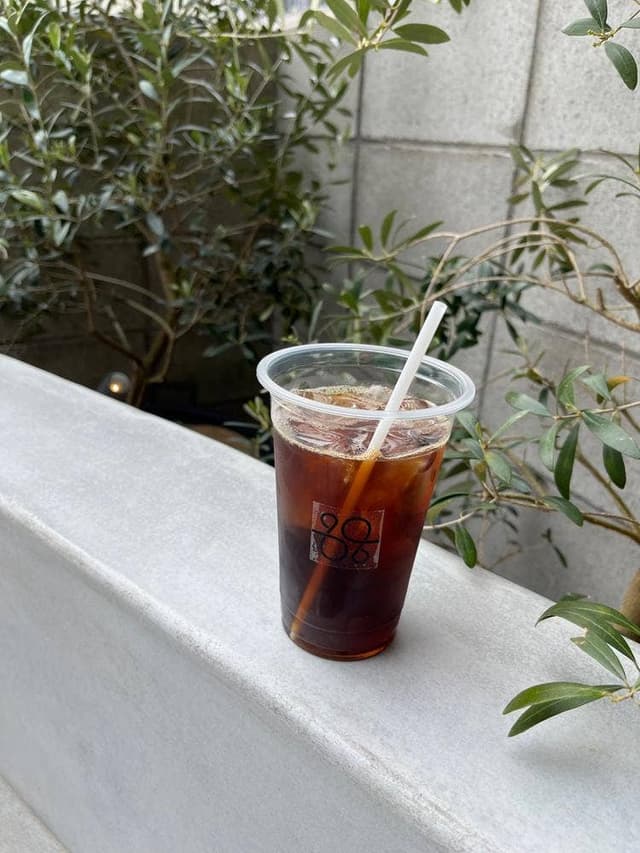 sway coffee - サブ画像1