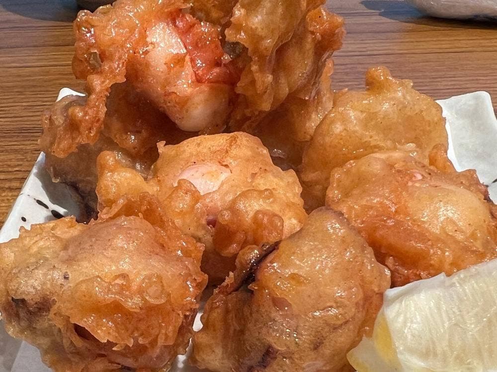 銀だこハイボール酒場 徳山平和通り店