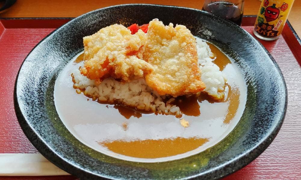 からあげ専門店 から助 四日市小杉店
