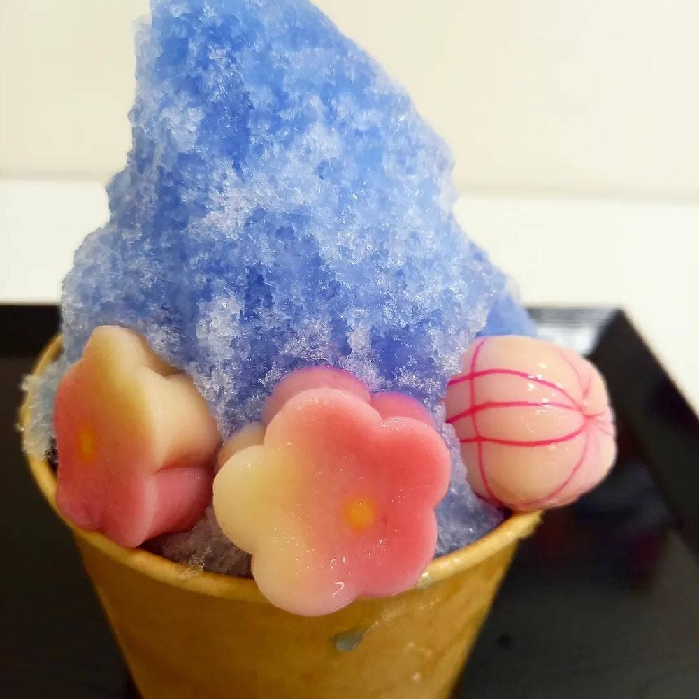 麩の岡田屋