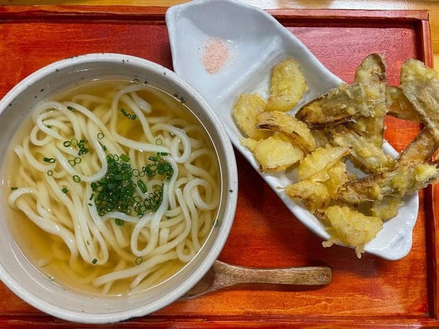 花籠 - サブ画像2