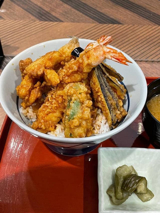 築地与之助 アリオ北砂店 - サブ画像3