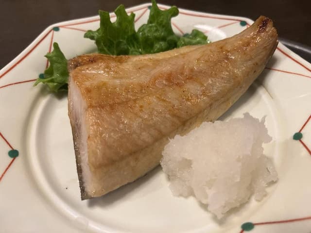 村まつり 本店 - サブ画像1