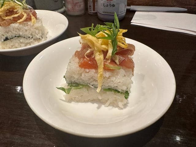 志絵扶 - サブ画像1