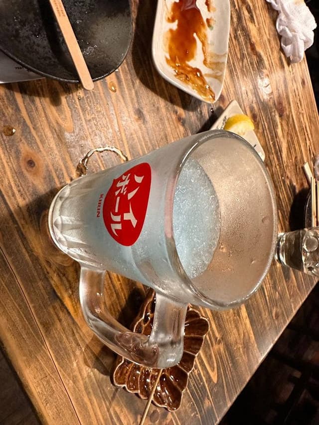 焼鳥ぜん - サブ画像2