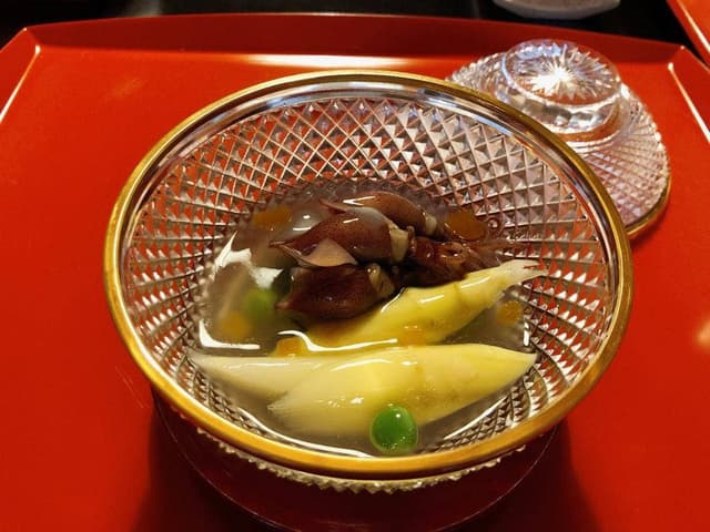 杦 - サブ画像1
