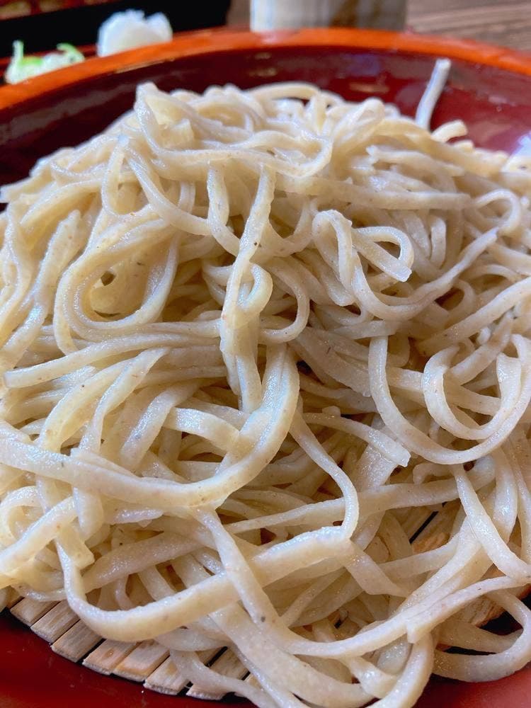 葉月