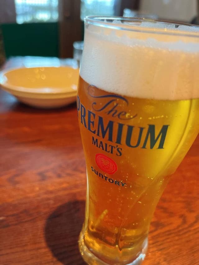 カプリチョーザ 小樽店 - サブ画像3