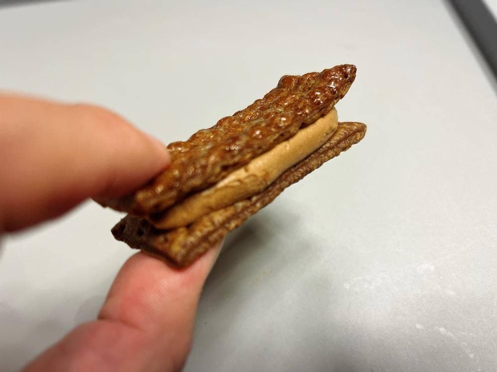 ルタオ プラス