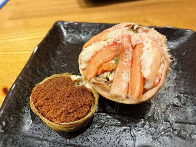 うまいもん家 おかえり - サブ画像1
