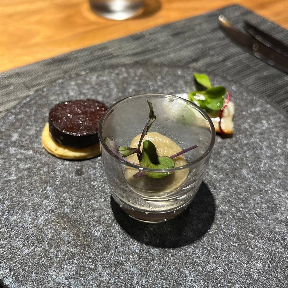 FURNUS GINZA