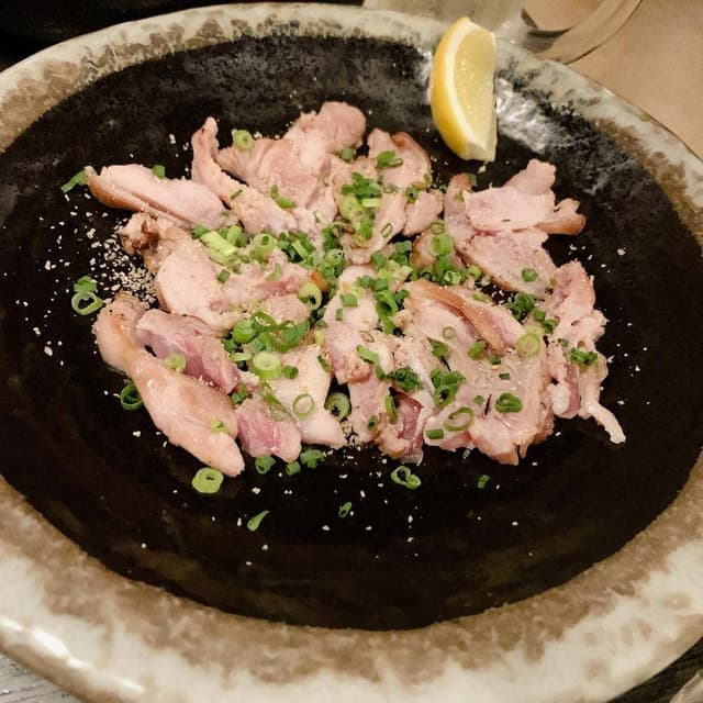 奥だや 岐南店 - サブ画像1